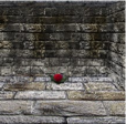 Screenshot_3
