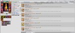 Screenshot_9