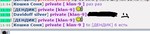 Screenshot_12