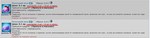 Screenshot_3