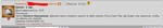 Screenshot_8