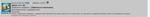 Screenshot_4