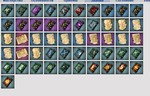 Screenshot_2