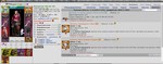 Screenshot_25