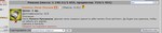 Screenshot_2