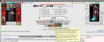 Screenshot_1