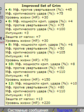 Screenshot_15