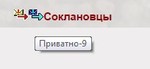 Screenshot_11