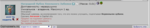 Screenshot_3