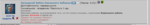 Screenshot_4