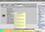 Screenshot_16