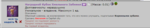 Screenshot_5