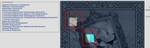 Screenshot_4
