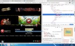 Screenshot_5