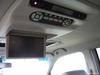 DVD Player inside
