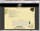 Screen 04.02.2012 22.36.25