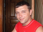 DSC00013.JPG