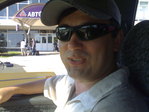 13082006147.jpg
