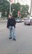IMAG0342