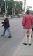 IMAG0347