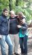 IMAG0315