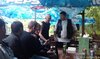 IMAG0283