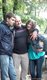 IMAG0316