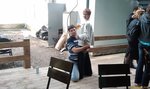 IMAG0291