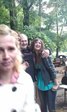 IMAG0310