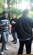 IMAG0295