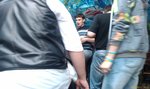 IMAG0305