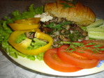 DSC03794