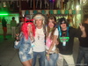 DSC02596