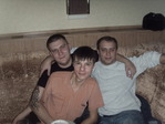 Днюха :-)