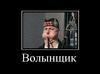 Волынщик