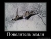 ПЗ