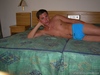 DSCN0501