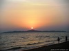 DSCN1879