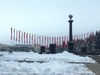 Изображение 3310