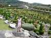DSCN0902
