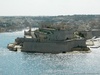 DSCN04020525