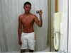 DSCN05840756