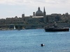 DSCN03230448