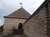DSCF0833