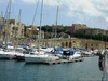 DSCN03670492
