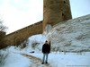 Dscf0946