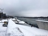 Изображение 3327
