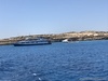 IMG_8058
