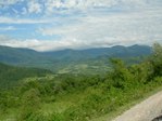 DSCN2782