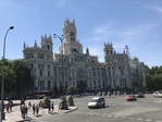 IMG_7684
